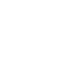 悟空·(中国)体育官方网站-WOKONG SPORTS