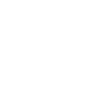 悟空·(中国)体育官方网站-WOKONG SPORTS