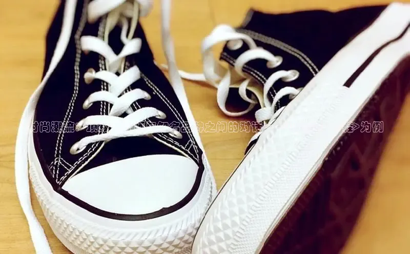 悟空·体育官网入口官网版