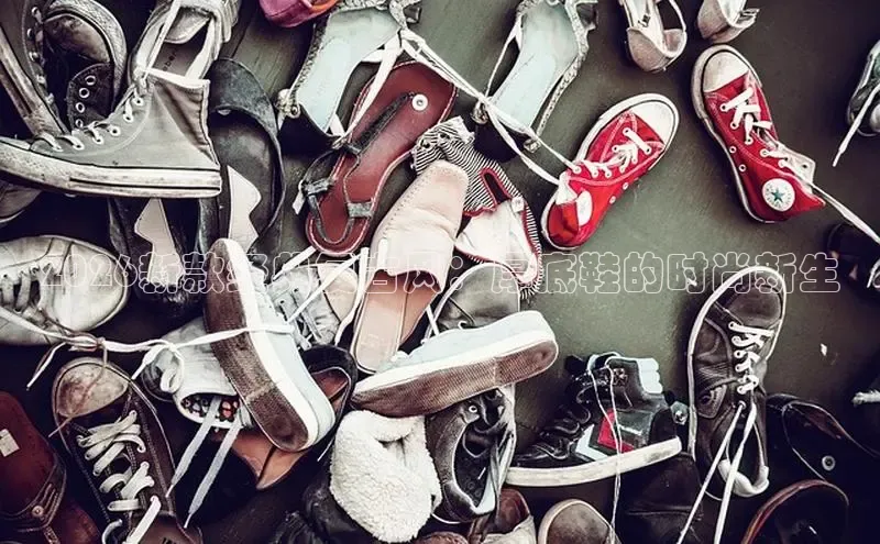 悟空体育(中国)官方网站